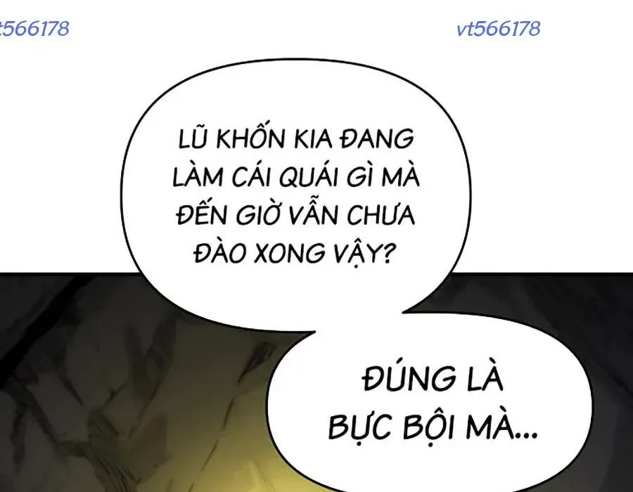 Thương Thiên Võ Thần 2 Chapter 16 - Trang 39