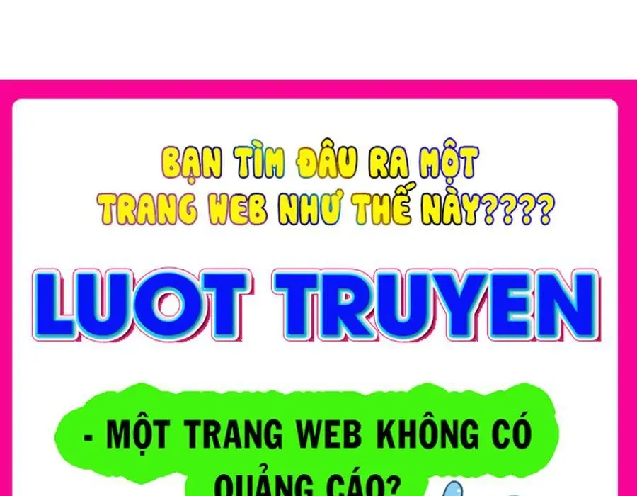 Thương Thiên Võ Thần 2 Chapter 16 - Trang 4
