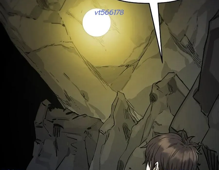 Thương Thiên Võ Thần 2 Chapter 16 - Trang 40