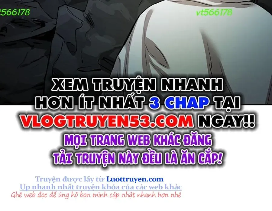 Thương Thiên Võ Thần 2 Chapter 16 - Trang 42