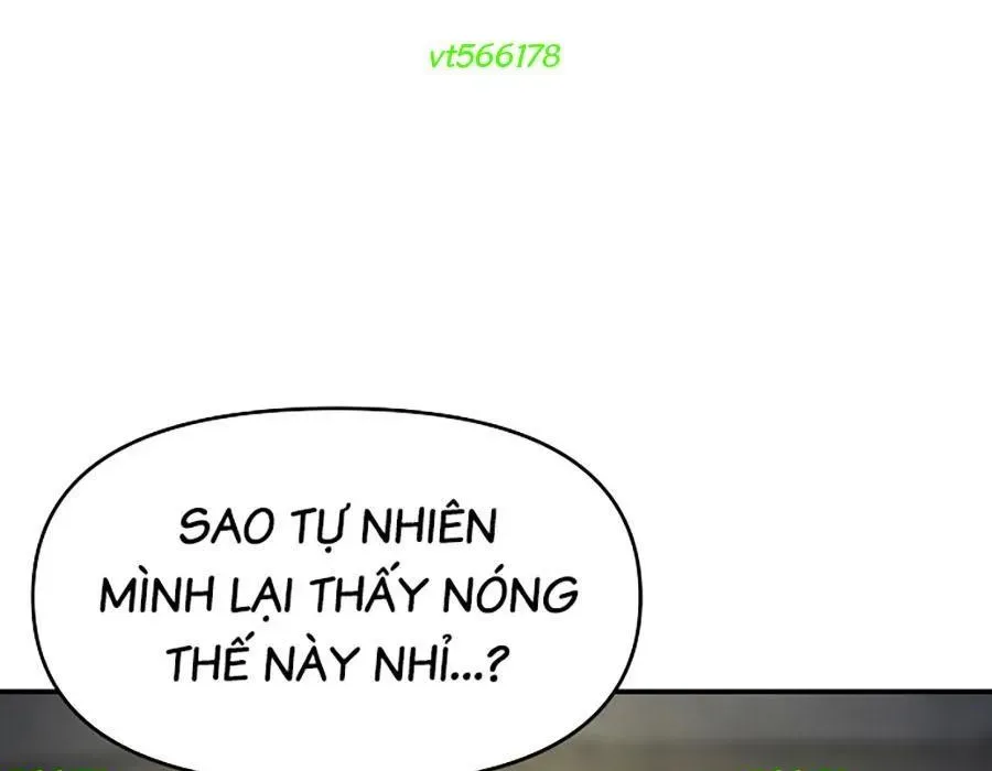 Thương Thiên Võ Thần 2 Chapter 16 - Trang 43