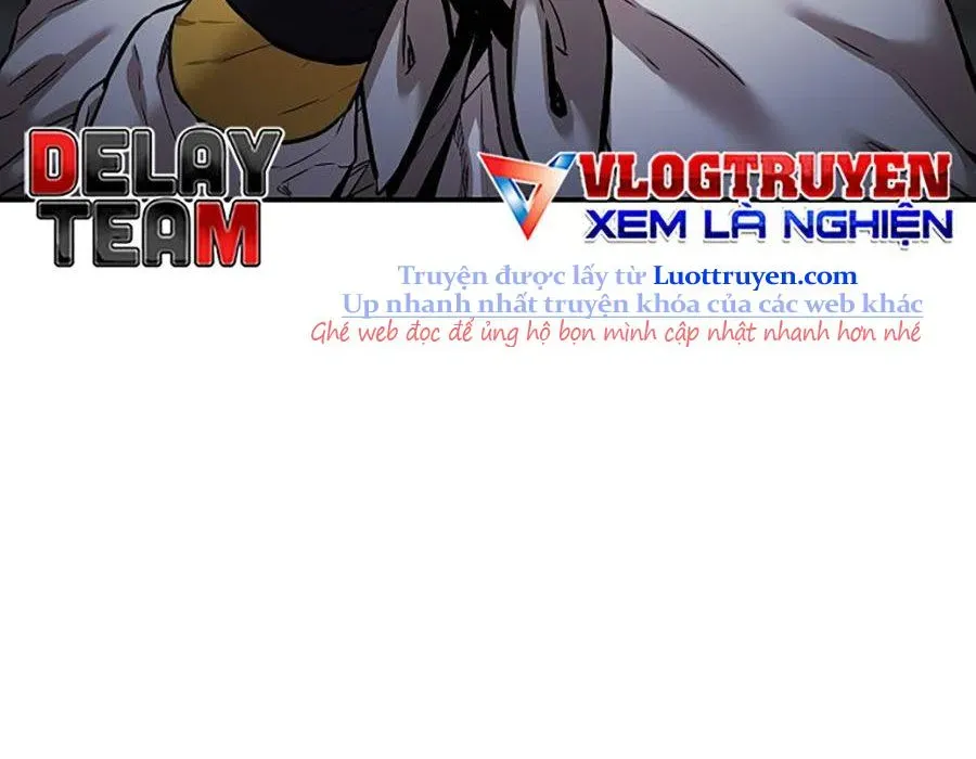 Thương Thiên Võ Thần 2 Chapter 16 - Trang 46