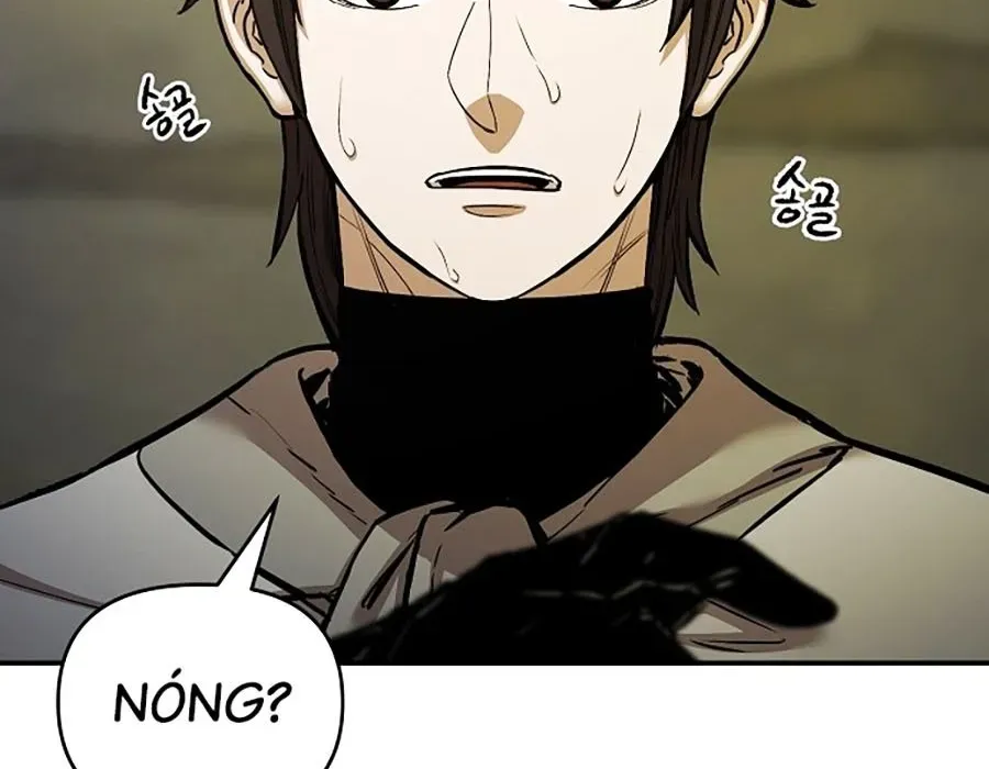 Thương Thiên Võ Thần 2 Chapter 16 - Trang 49