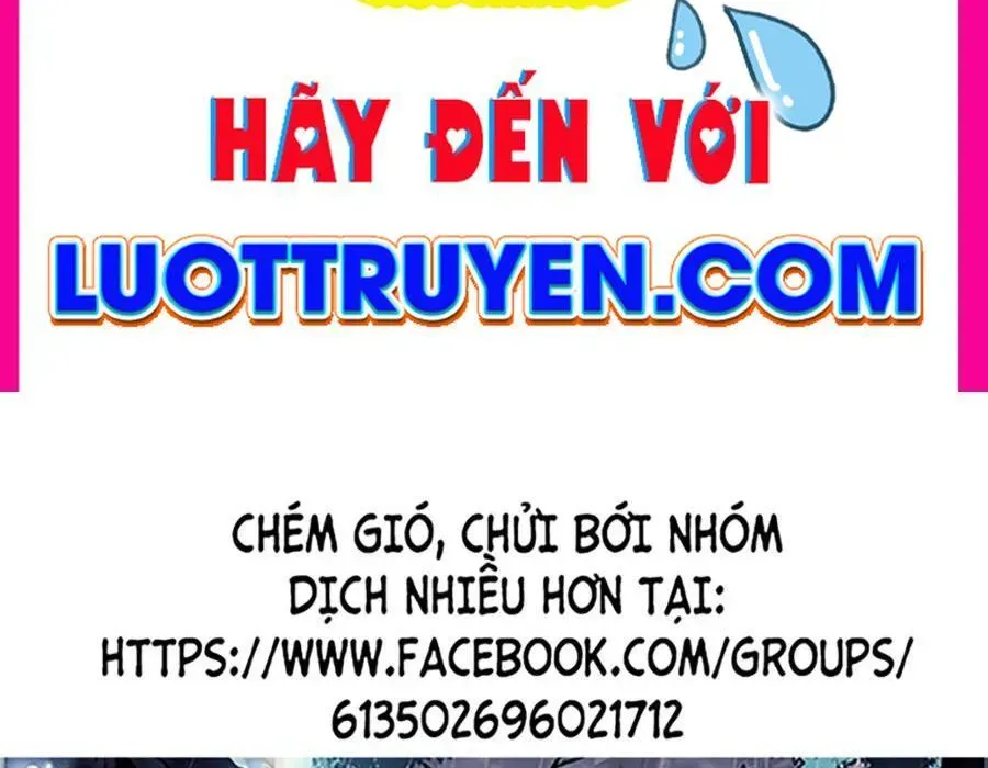 Thương Thiên Võ Thần 2 Chapter 16 - Trang 6