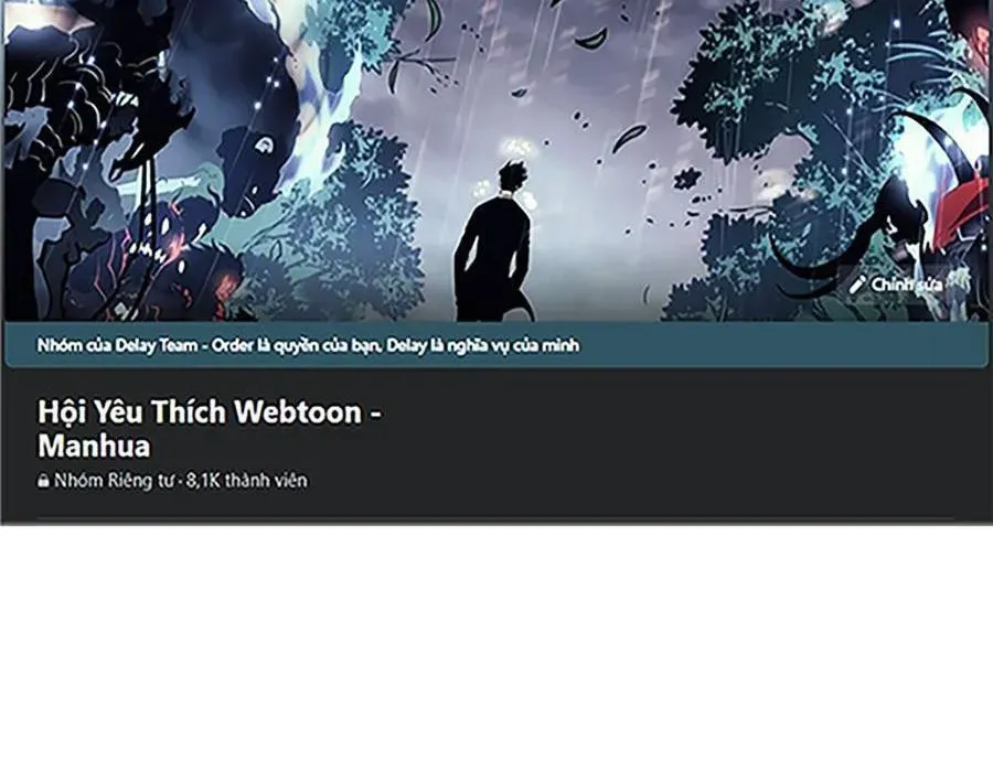 Thương Thiên Võ Thần 2 Chapter 16 - Trang 7