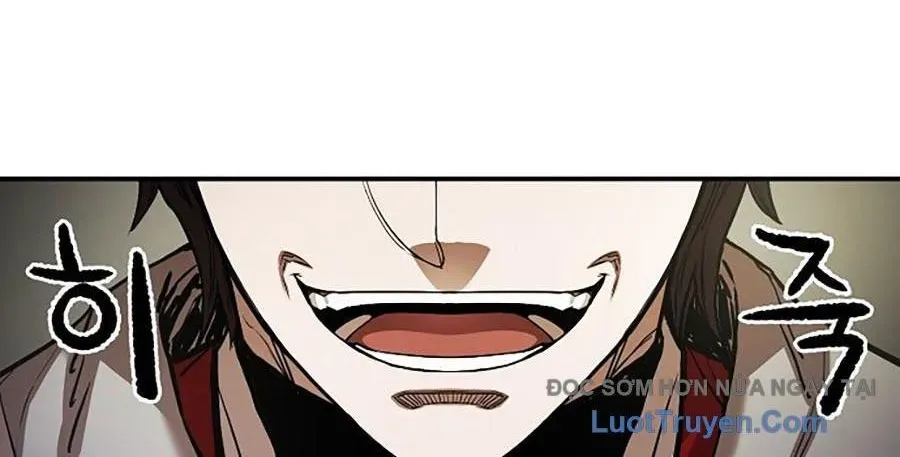 Thương Thiên Võ Thần 2 Chapter 16 - Trang 8