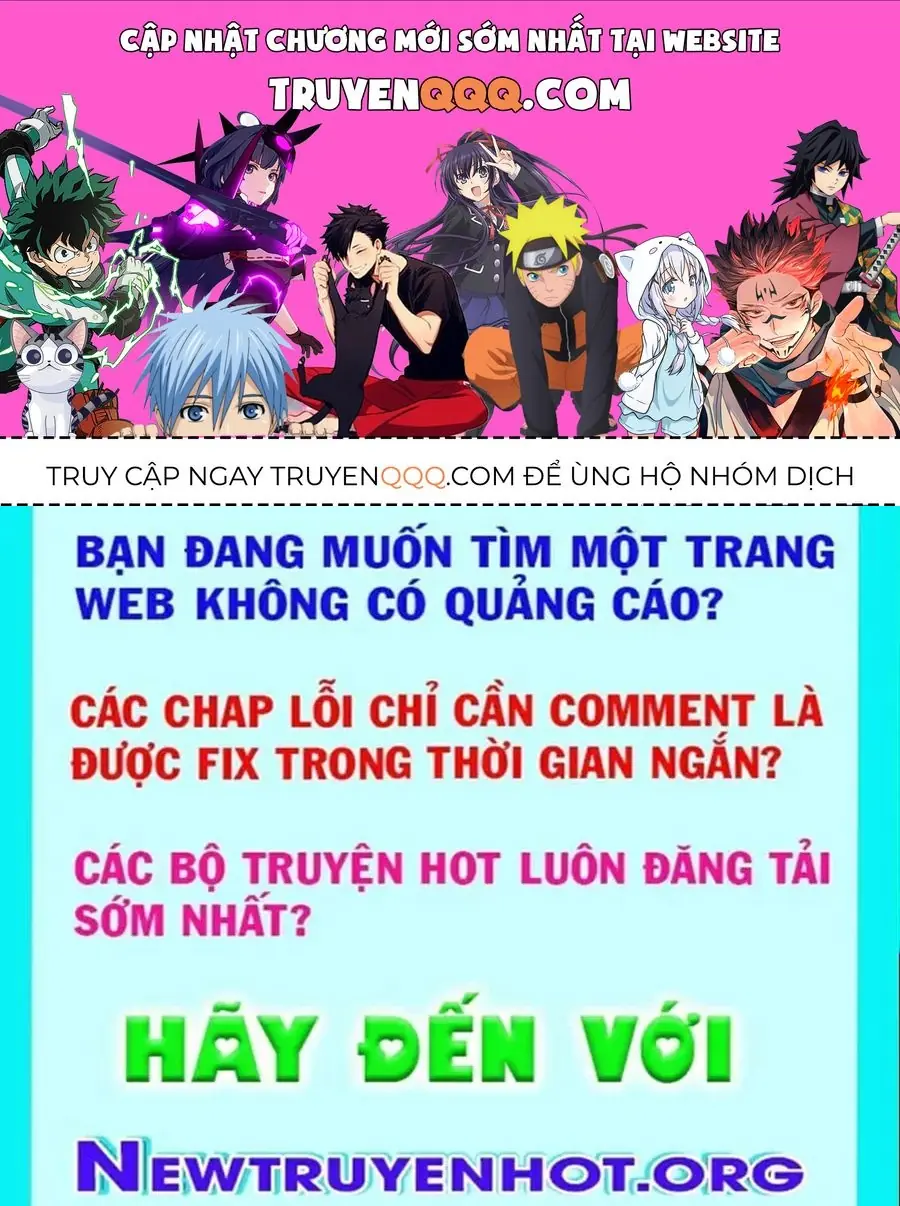 Thương Thiên Võ Thần 2 Chapter 17 - Trang 1