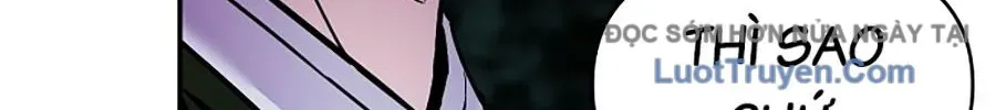 Thương Thiên Võ Thần 2 Chapter 17 - Trang 11