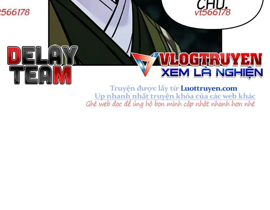 Thương Thiên Võ Thần 2 Chapter 17 - Trang 12