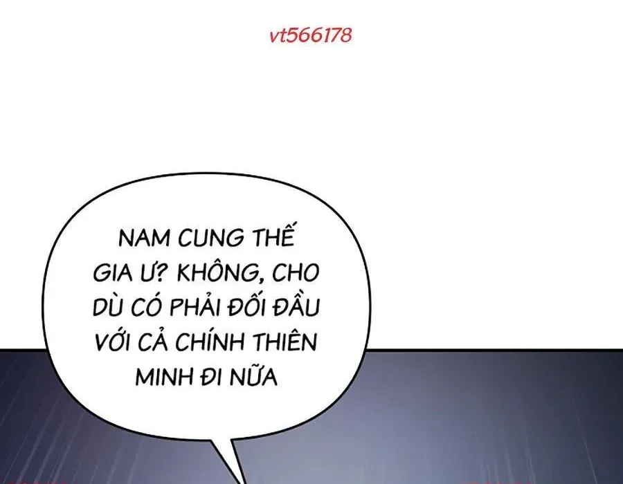 Thương Thiên Võ Thần 2 Chapter 17 - Trang 13