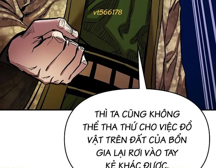 Thương Thiên Võ Thần 2 Chapter 17 - Trang 16
