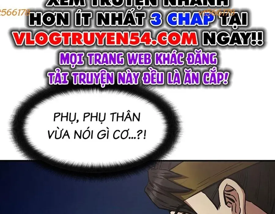 Thương Thiên Võ Thần 2 Chapter 17 - Trang 18