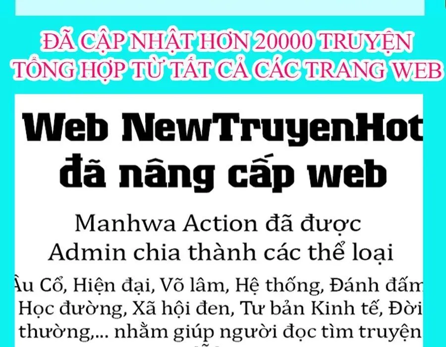 Thương Thiên Võ Thần 2 Chapter 17 - Trang 2