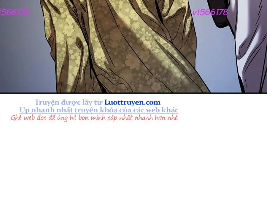 Thương Thiên Võ Thần 2 Chapter 17 - Trang 21