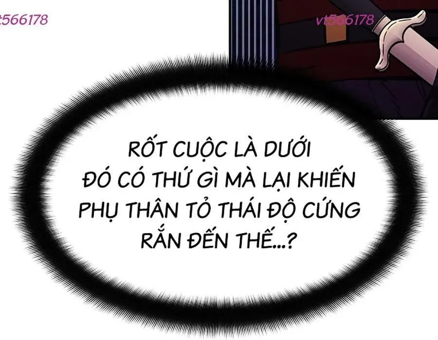 Thương Thiên Võ Thần 2 Chapter 17 - Trang 27
