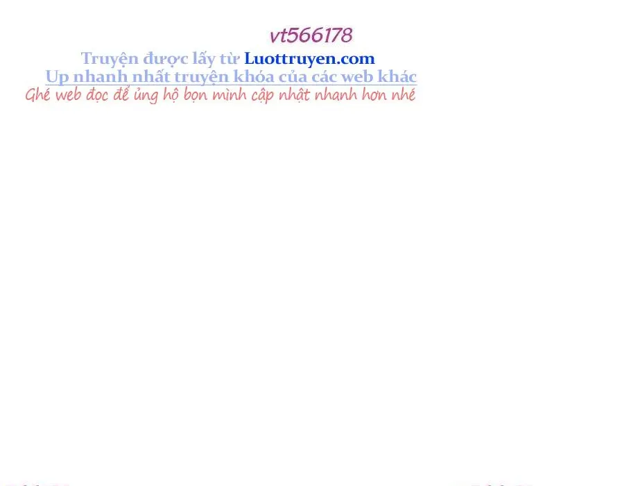 Thương Thiên Võ Thần 2 Chapter 17 - Trang 28
