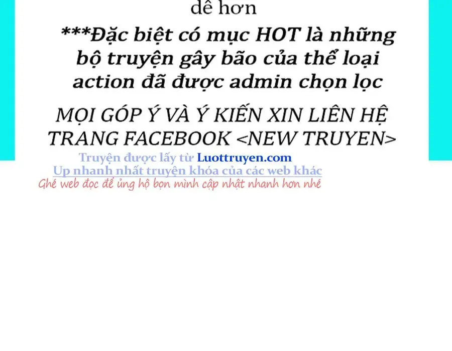 Thương Thiên Võ Thần 2 Chapter 17 - Trang 3