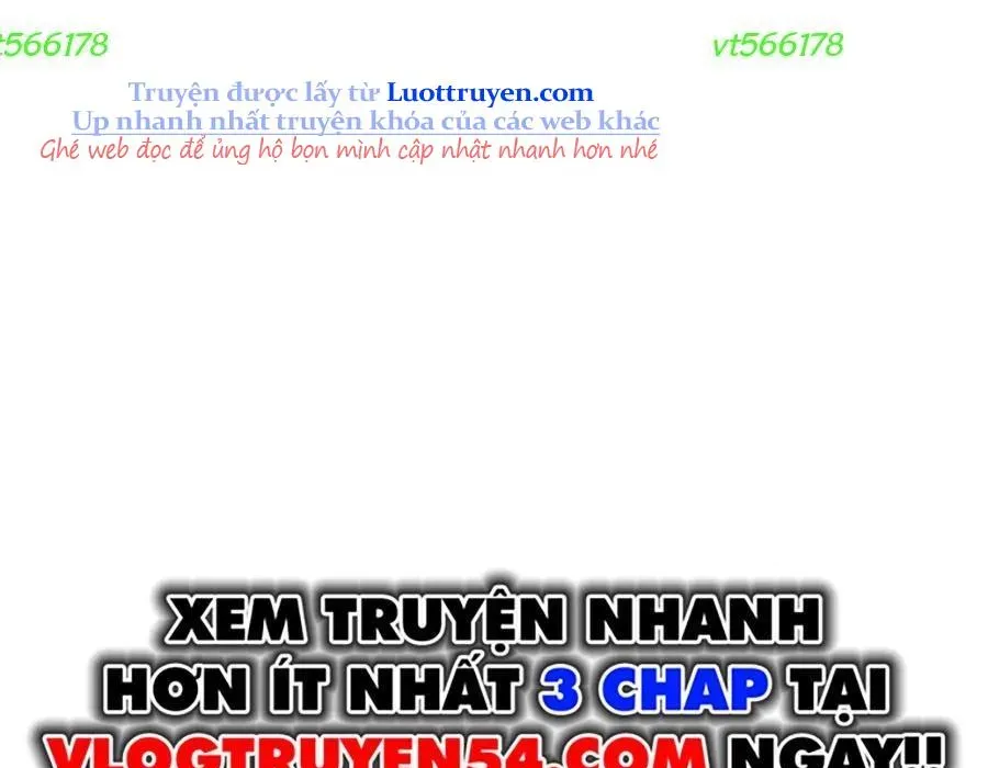 Thương Thiên Võ Thần 2 Chapter 17 - Trang 30