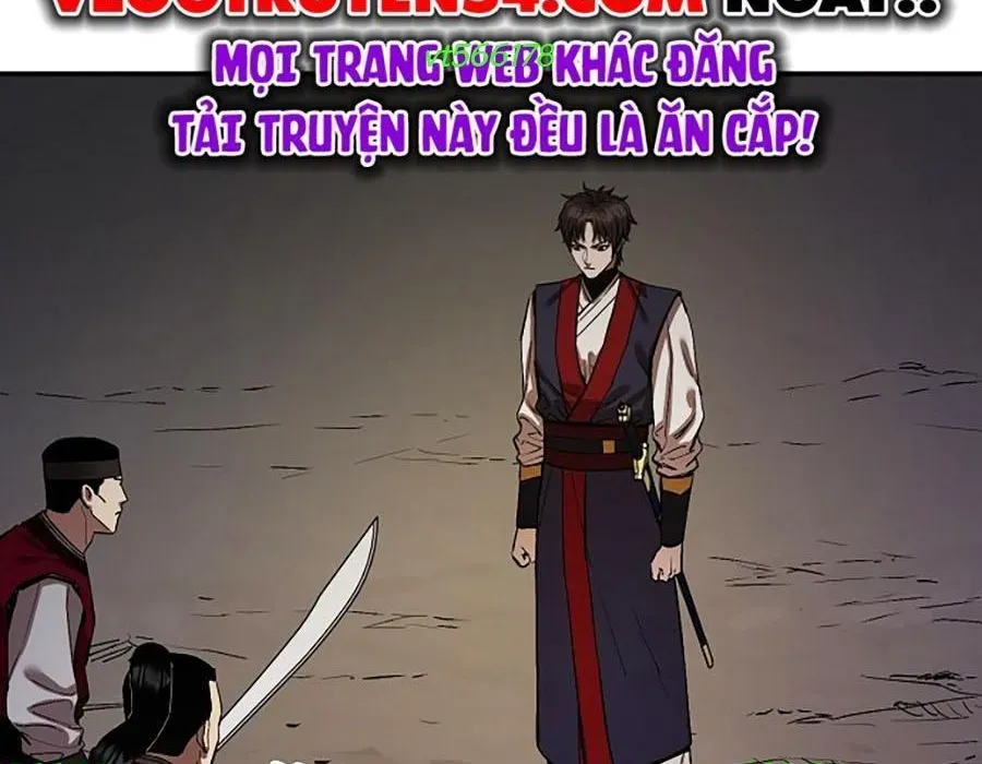 Thương Thiên Võ Thần 2 Chapter 17 - Trang 31