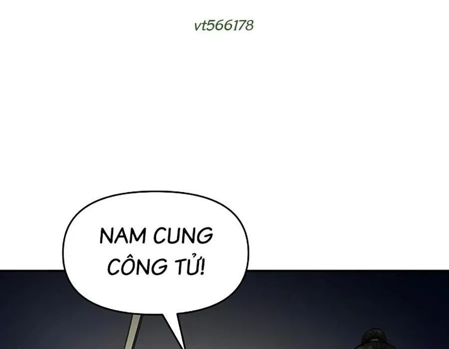 Thương Thiên Võ Thần 2 Chapter 17 - Trang 34