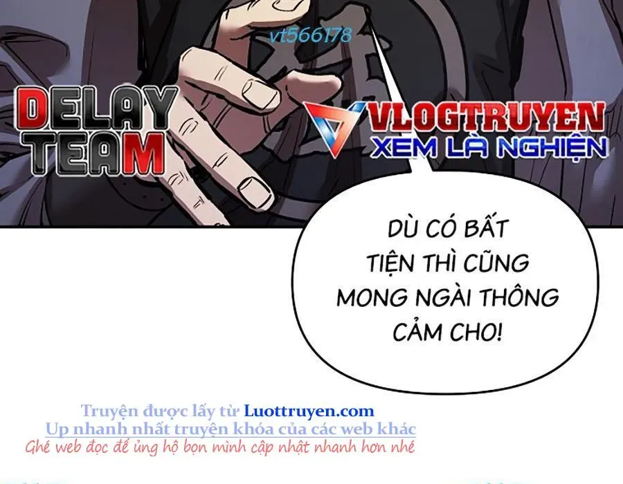 Thương Thiên Võ Thần 2 Chapter 17 - Trang 37