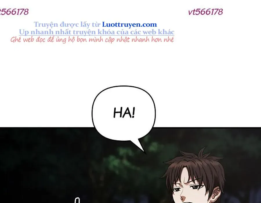 Thương Thiên Võ Thần 2 Chapter 17 - Trang 39