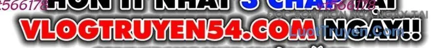 Thương Thiên Võ Thần 2 Chapter 17 - Trang 41