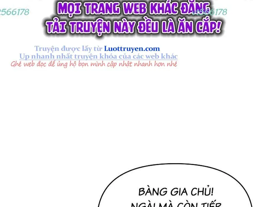 Thương Thiên Võ Thần 2 Chapter 17 - Trang 42