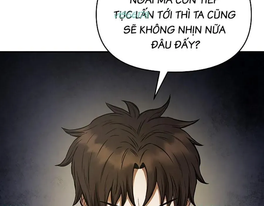 Thương Thiên Võ Thần 2 Chapter 17 - Trang 43