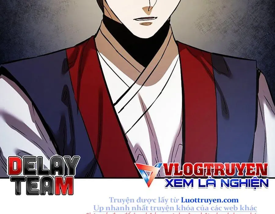 Thương Thiên Võ Thần 2 Chapter 17 - Trang 45