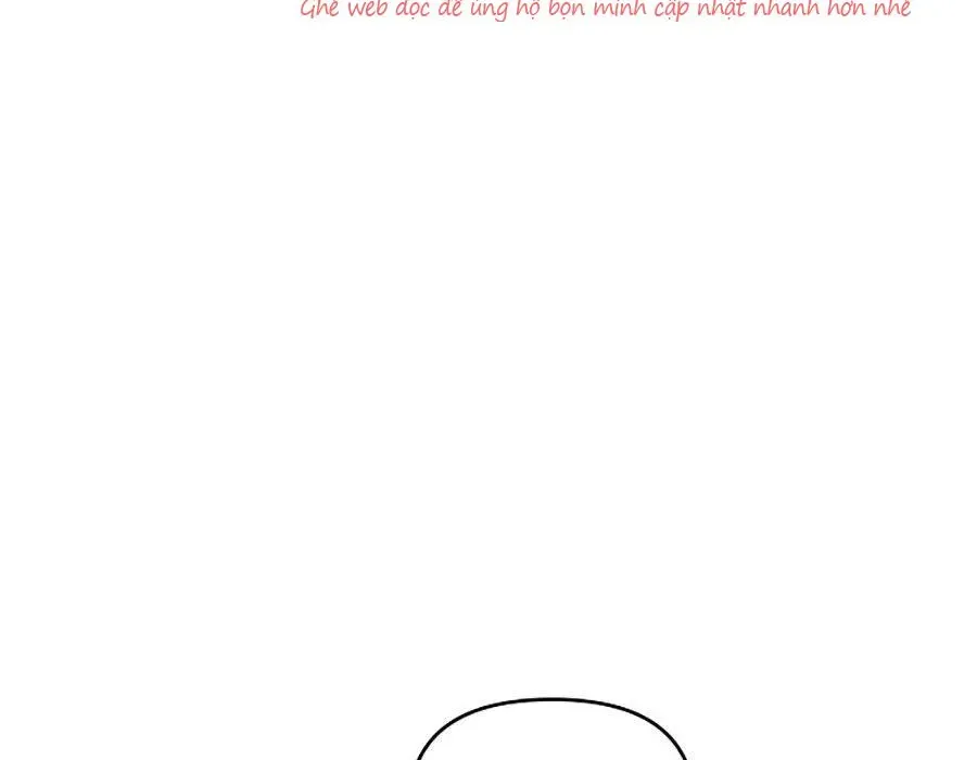 Thương Thiên Võ Thần 2 Chapter 17 - Trang 46