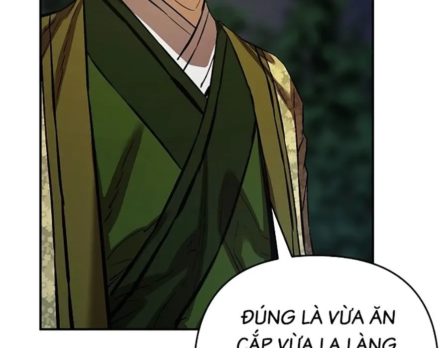 Thương Thiên Võ Thần 2 Chapter 17 - Trang 49