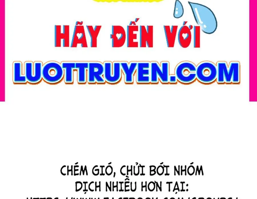 Thương Thiên Võ Thần 2 Chapter 17 - Trang 6