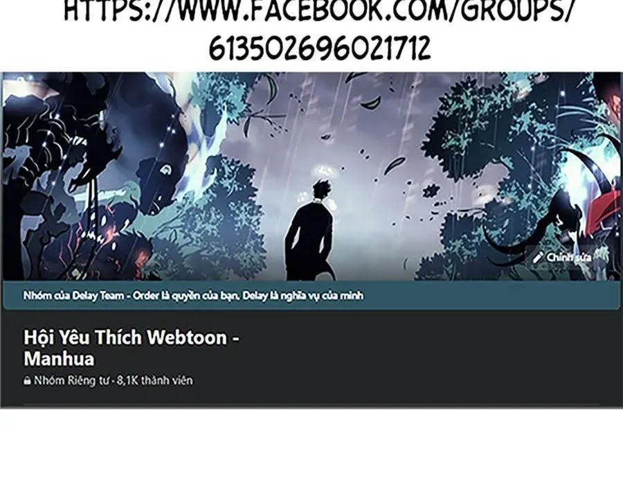 Thương Thiên Võ Thần 2 Chapter 17 - Trang 7