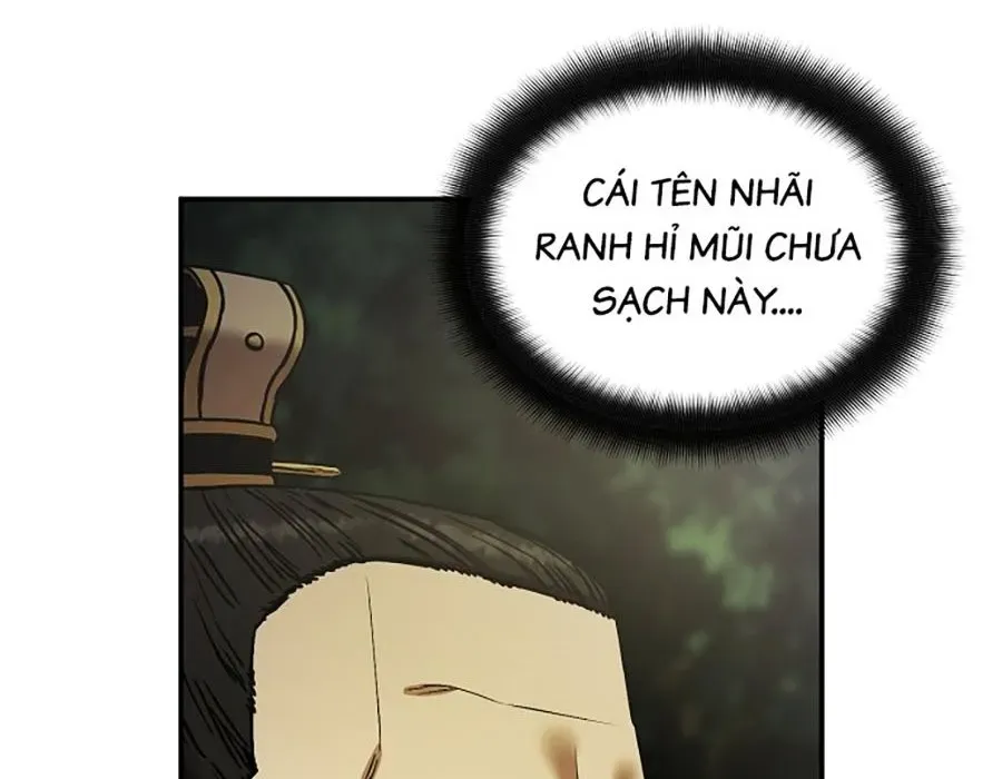 Thương Thiên Võ Thần 2 Chapter 17 - Trang 9