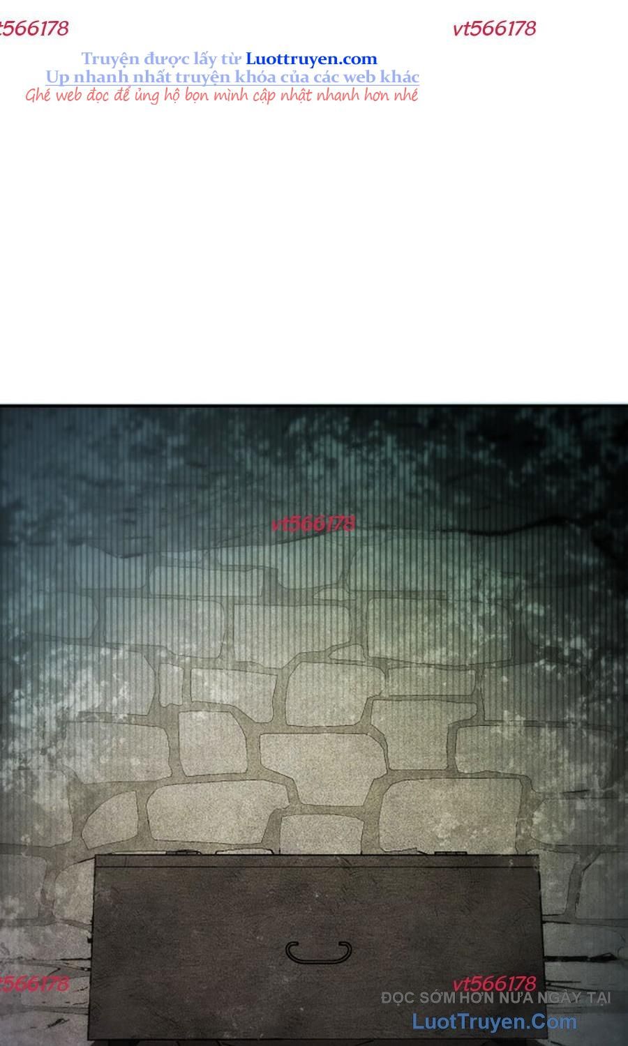 Thương Thiên Võ Thần 2 Chapter 18 - Trang 12