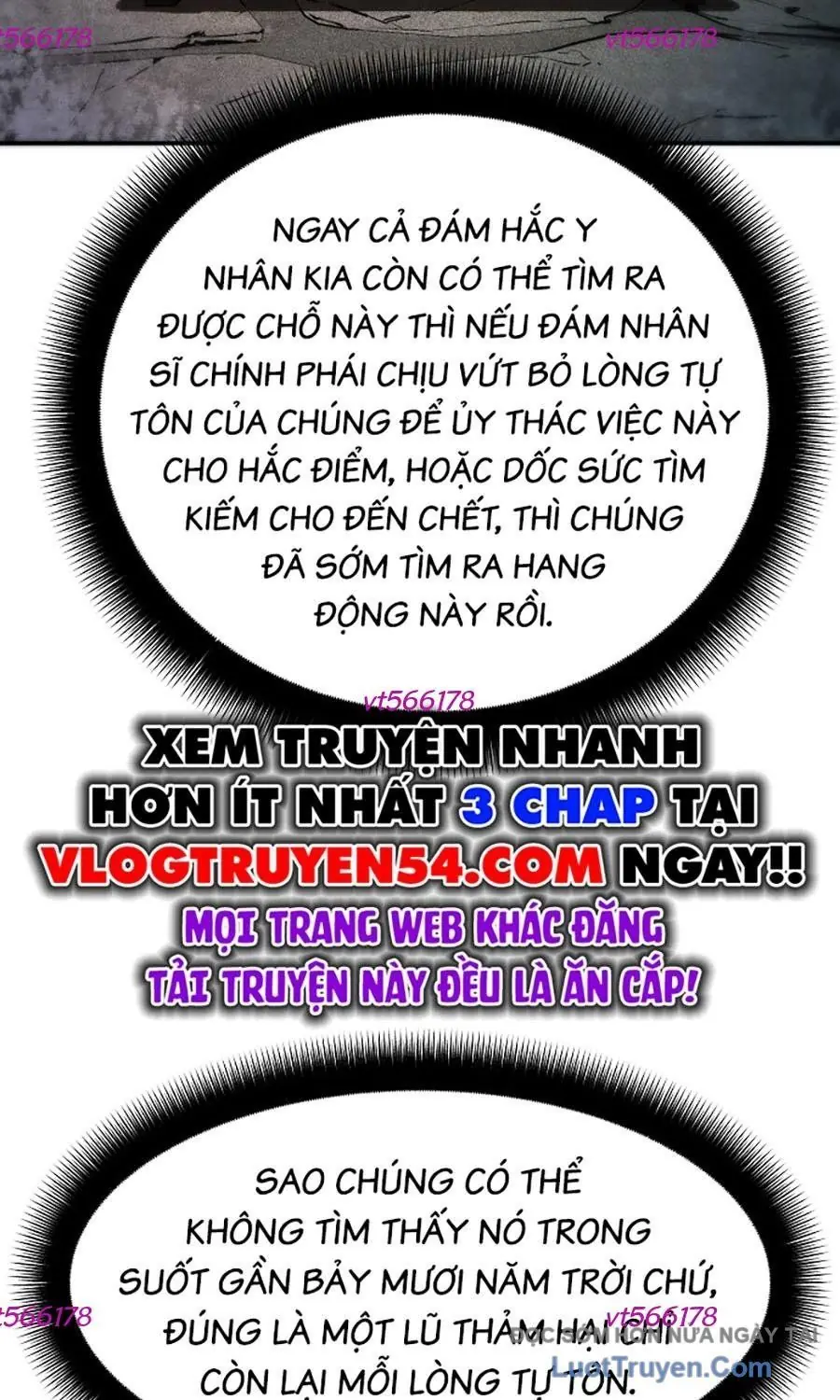Thương Thiên Võ Thần 2 Chapter 18 - Trang 13