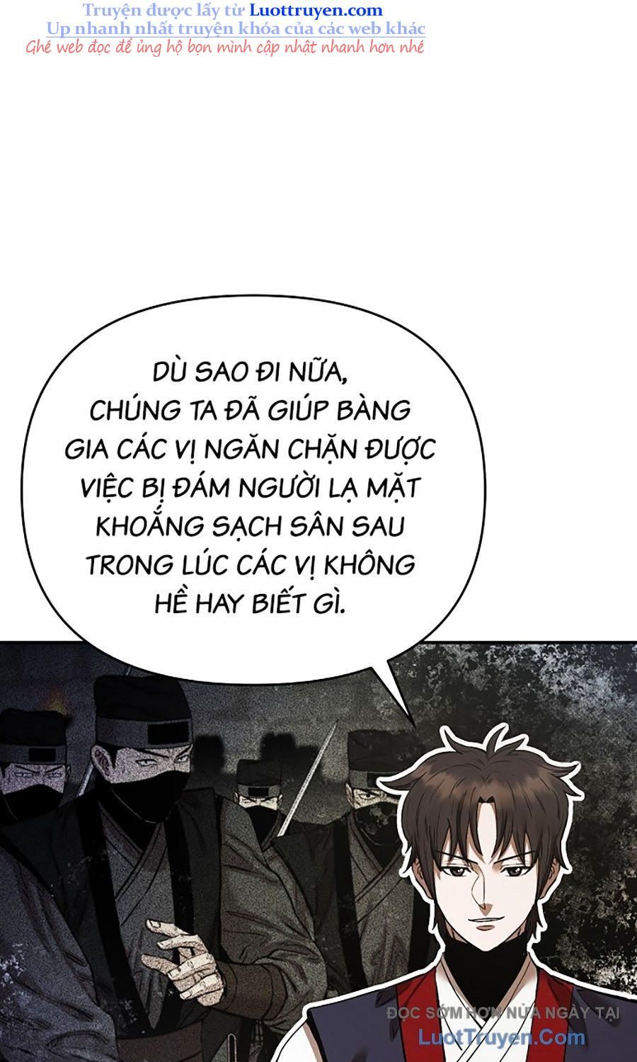 Thương Thiên Võ Thần 2 Chapter 18 - Trang 15