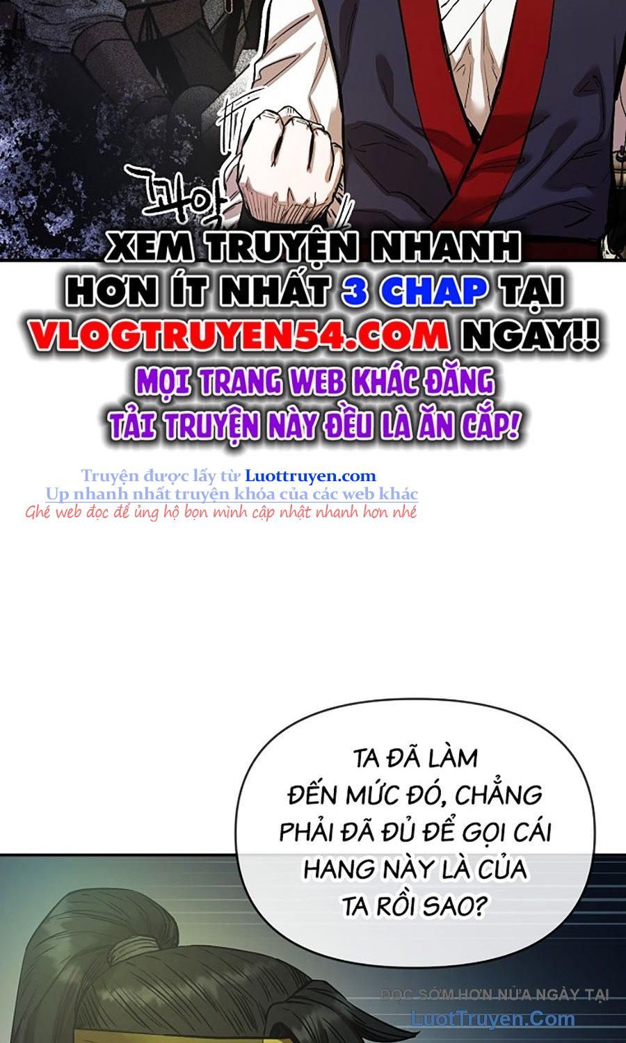 Thương Thiên Võ Thần 2 Chapter 18 - Trang 16