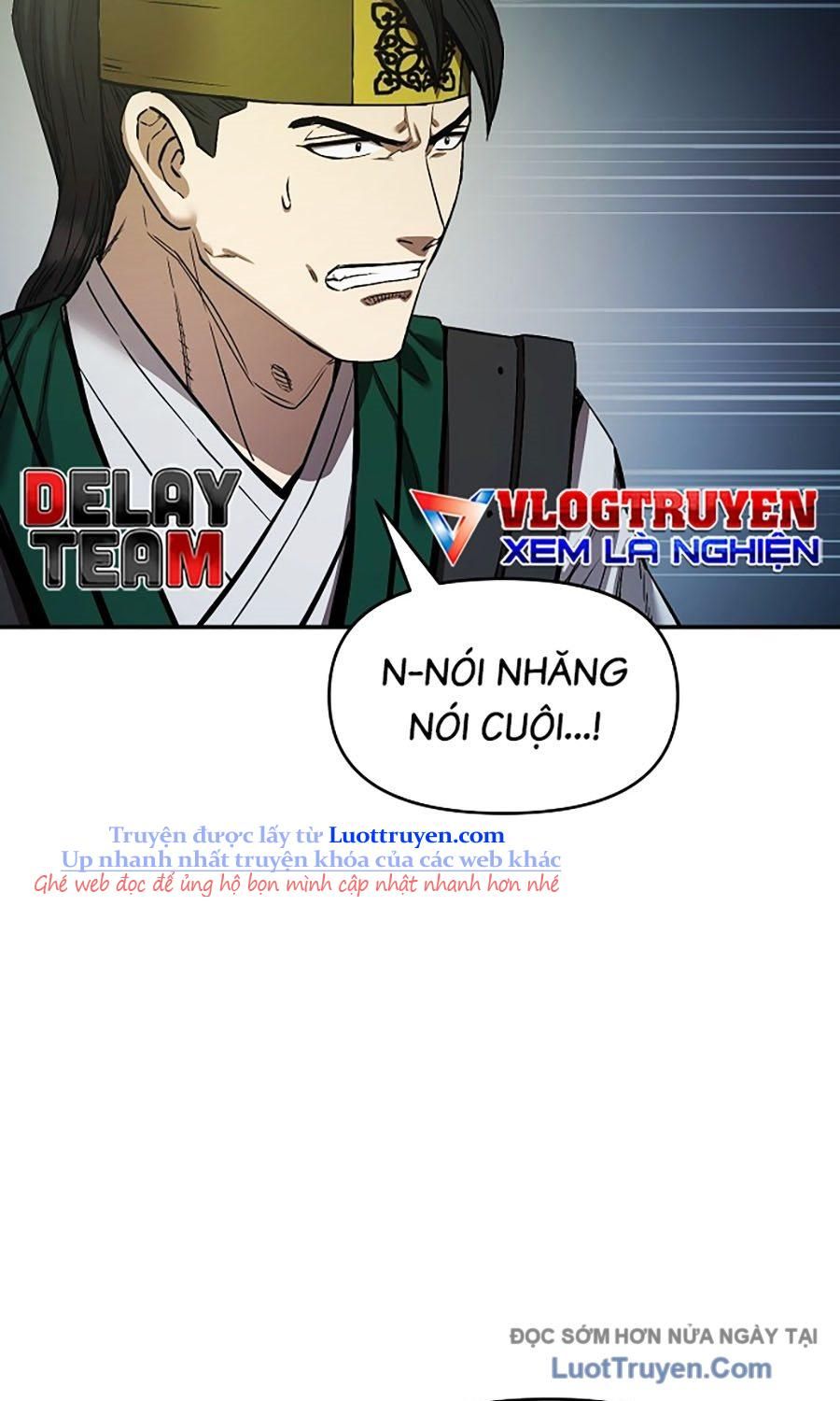 Thương Thiên Võ Thần 2 Chapter 18 - Trang 17