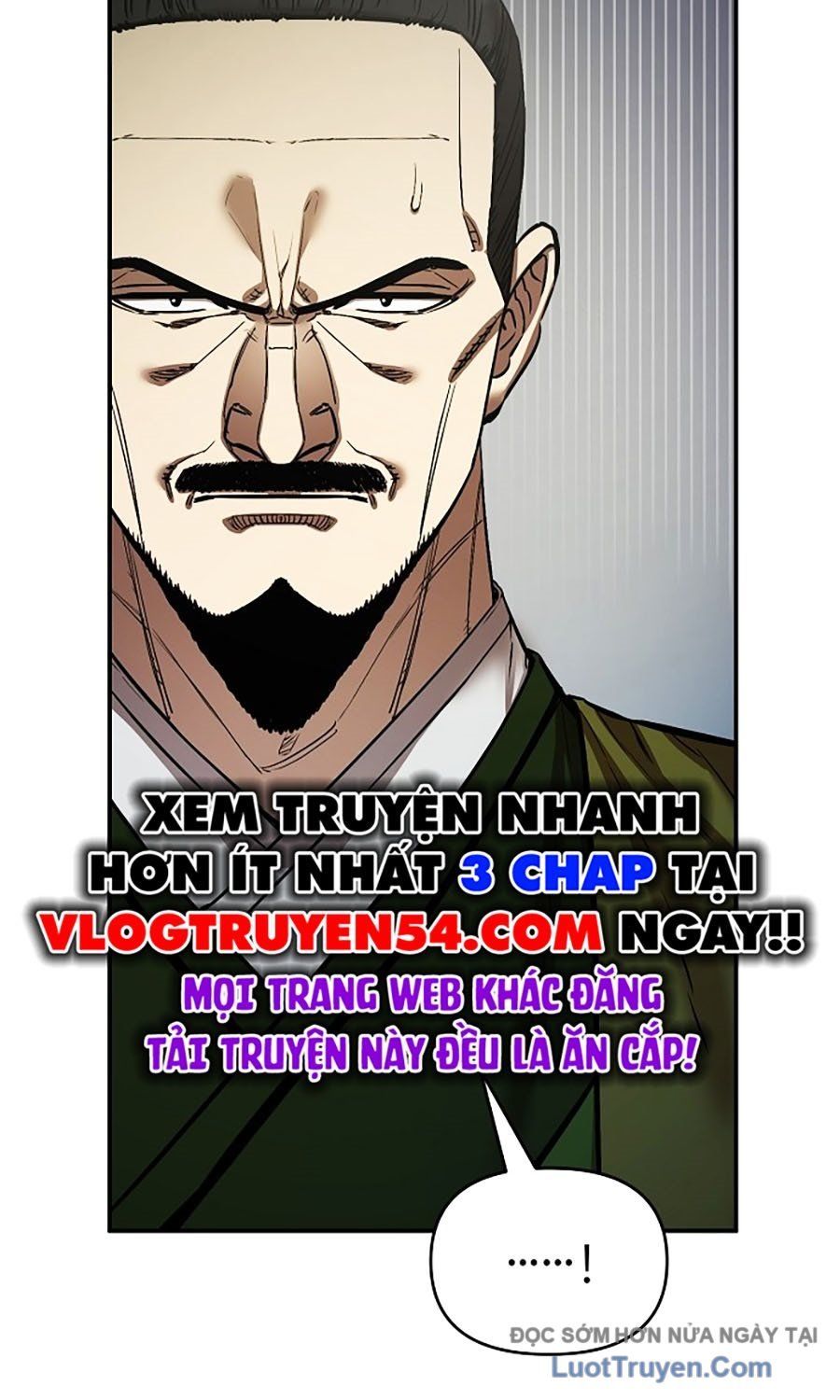 Thương Thiên Võ Thần 2 Chapter 18 - Trang 21