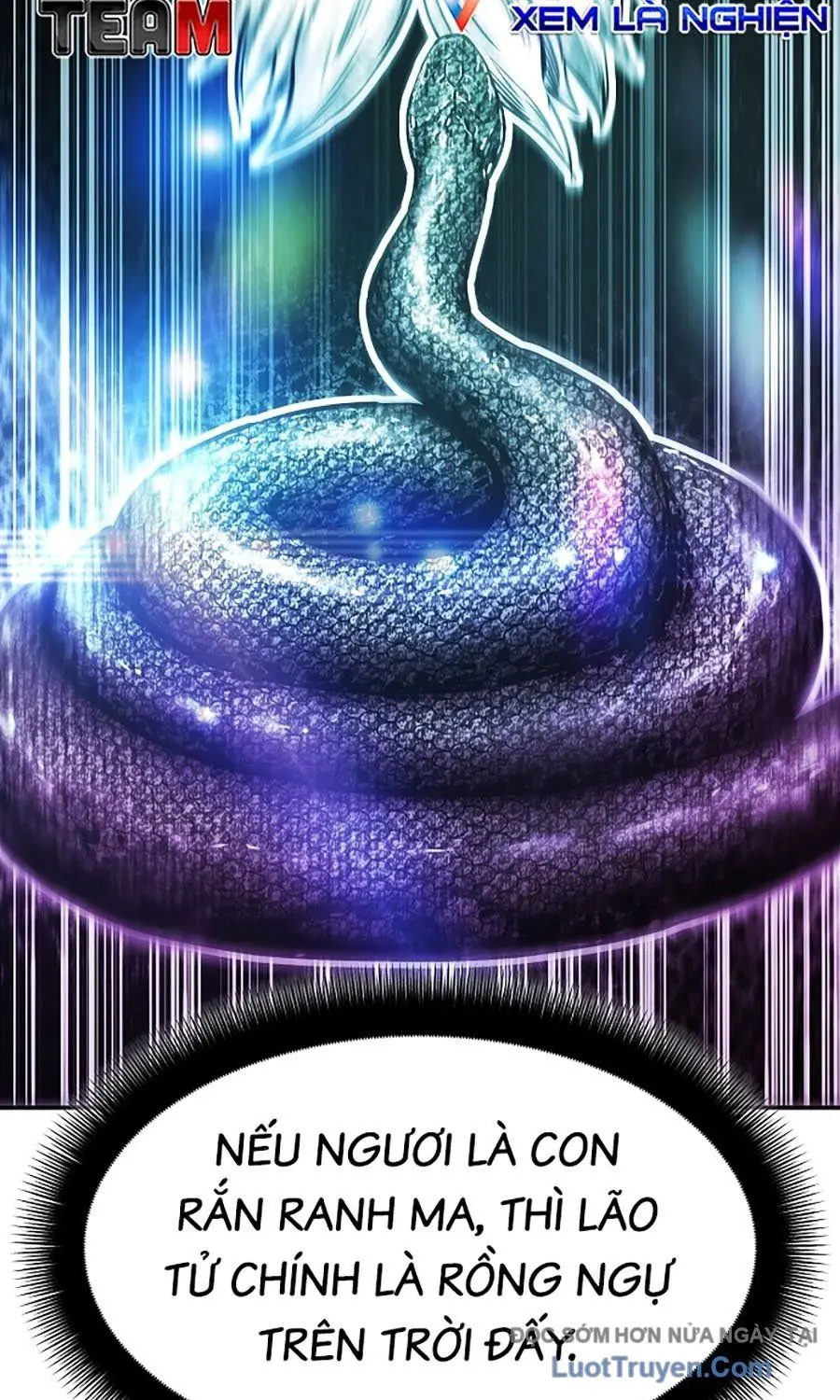 Thương Thiên Võ Thần 2 Chapter 18 - Trang 25