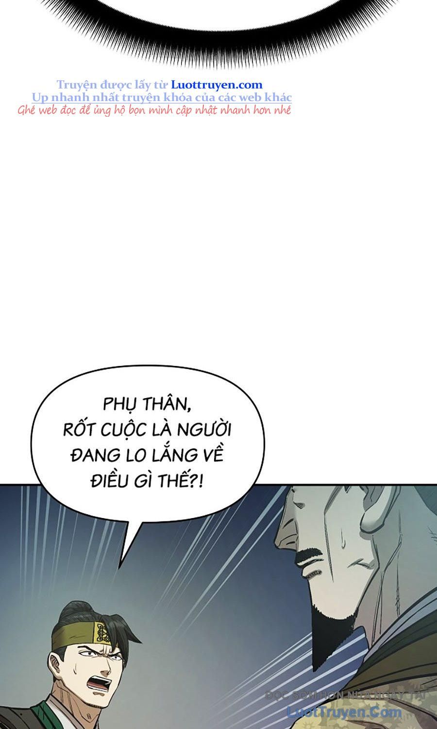 Thương Thiên Võ Thần 2 Chapter 18 - Trang 26