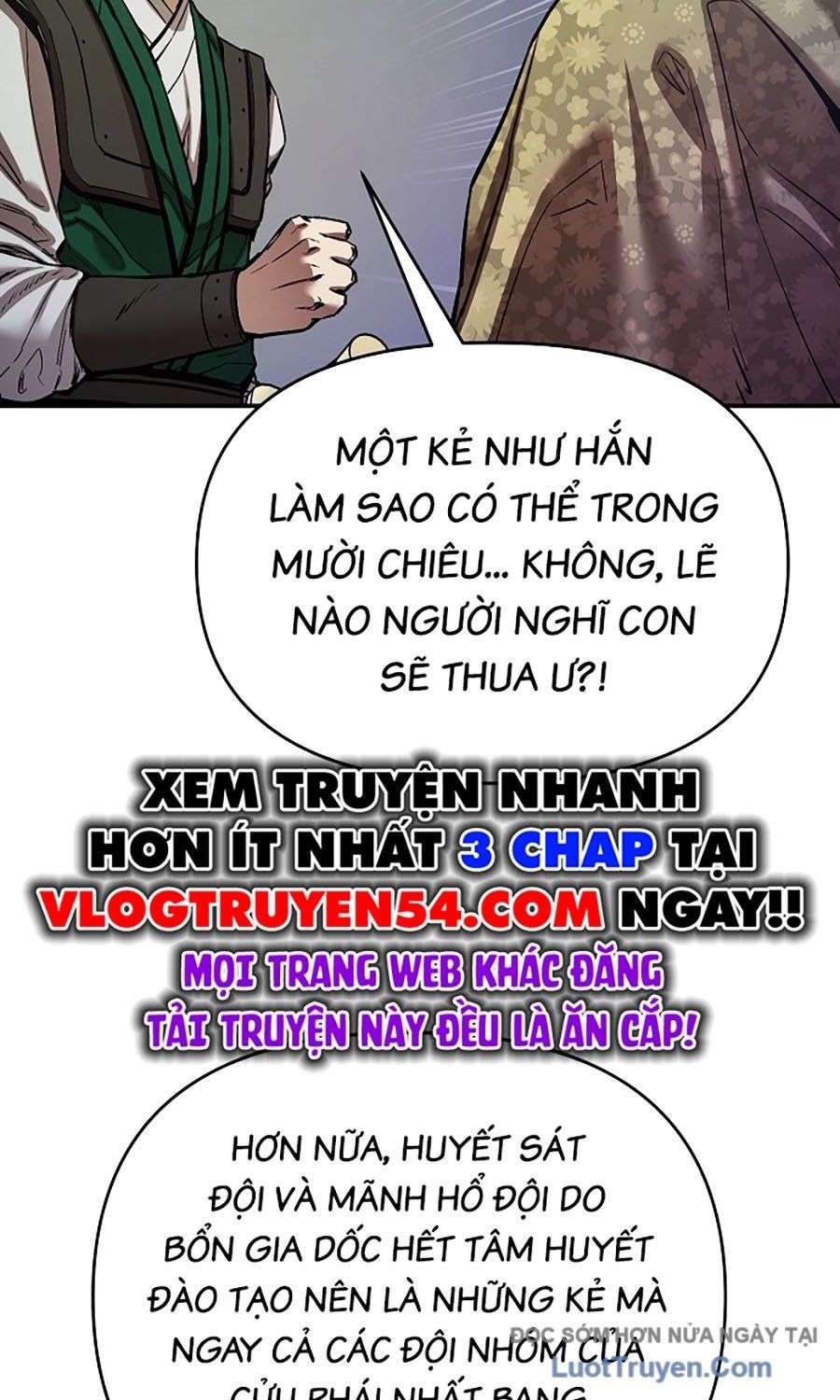 Thương Thiên Võ Thần 2 Chapter 18 - Trang 27