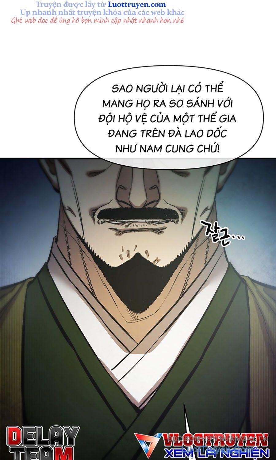 Thương Thiên Võ Thần 2 Chapter 18 - Trang 29