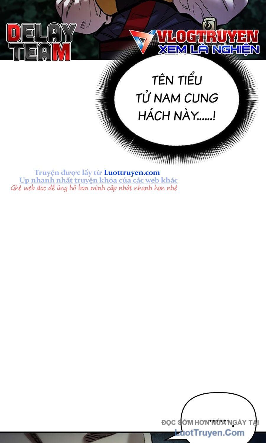 Thương Thiên Võ Thần 2 Chapter 18 - Trang 33