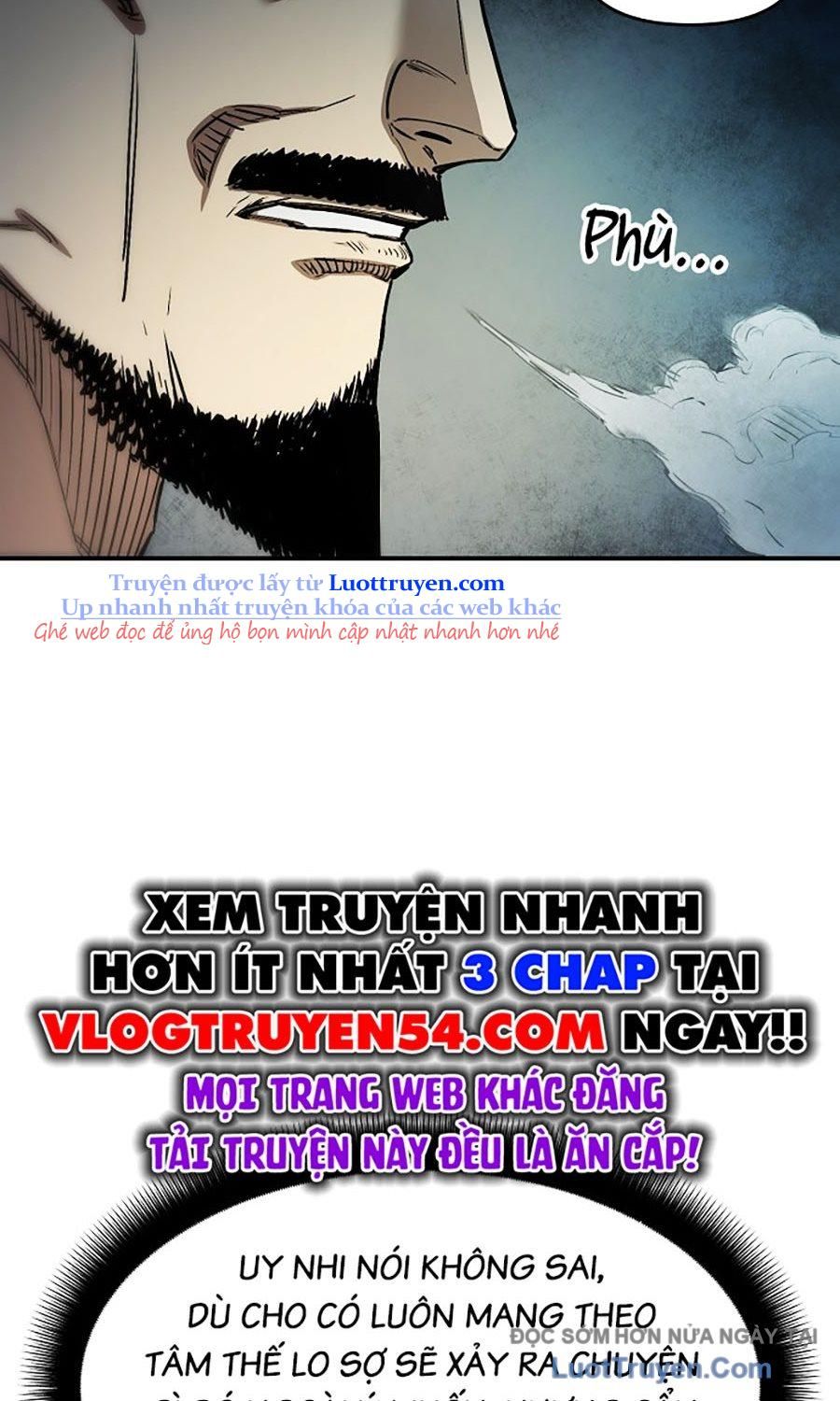 Thương Thiên Võ Thần 2 Chapter 18 - Trang 34