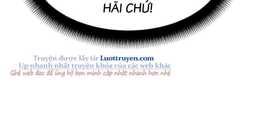 Thương Thiên Võ Thần 2 Chapter 18 - Trang 36