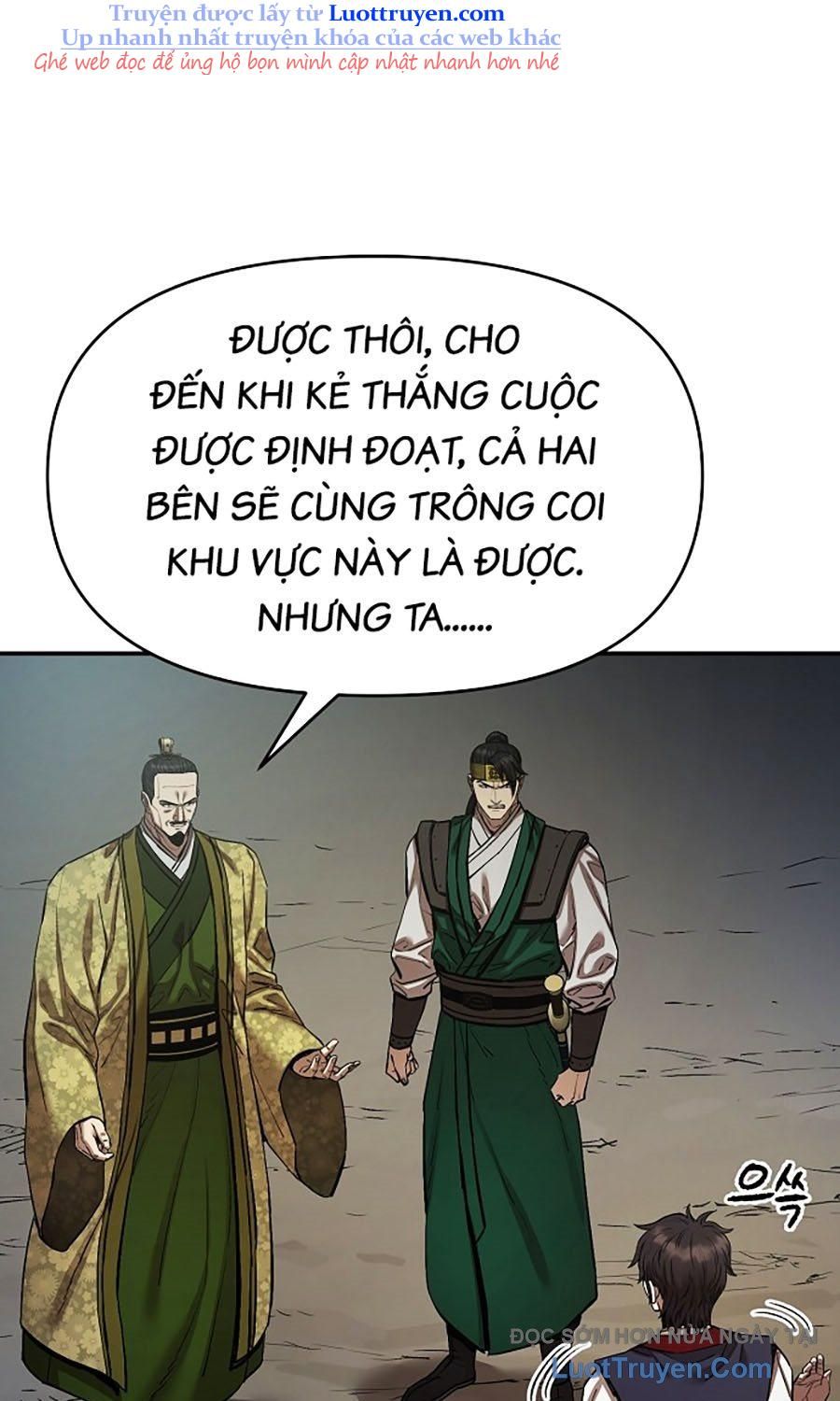 Thương Thiên Võ Thần 2 Chapter 18 - Trang 37