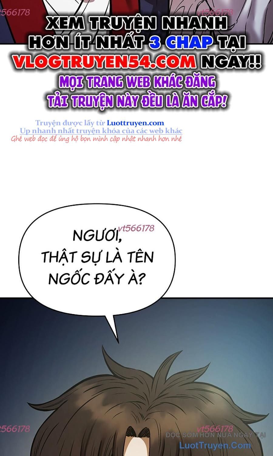 Thương Thiên Võ Thần 2 Chapter 18 - Trang 4
